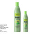 Naomi Fruit Peeling Фруктовый пилинг 250мл